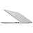 Ноутбук Honor MagicBook Pro i5 10210U / 16ГБ / 512SSD / MX350 2ГБ / 16.1 / Win10 / (53011MAL) - фото #4, Technodom.kz