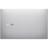 Ноутбук Honor MagicBook Pro i5 10210U / 16ГБ / 512SSD / MX350 2ГБ / 16.1 / Win10 / (53011MAL) - фото #3, Technodom.kz