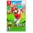 Игра для Nintendo Mario Golf: Super Rush (45496427764) - фото #0, Technodom.kz