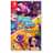 Игра для Nintendo DC Super Hero Girls: Teen Power (45496427542) - фото #0, Technodom.kz