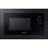 Встраиваемая микроволновая печь Samsung MS-20A7013AB/BW - фото #0, Technodom.kz