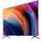 Телевизор Xiaomi MI TV Max 98" L98M6-RK UHD Android (4K) - фото #2, Technodom.kz