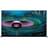 Телевизор Sony 85" XR85Z9JCEP LED Smart Black (8K) - фото #0, Technodom.kz