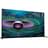 Телевизор Sony 85" XR85Z9JCEP LED Smart Black (8K) - фото #2, Technodom.kz