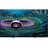 Телевизор Sony 85" XR85Z9JCEP LED Smart Black (8K) - фото #3, Technodom.kz