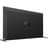 Телевизор Sony 85" XR85Z9JCEP LED Smart Black (8K) - фото #4, Technodom.kz