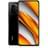 Смартфон Poco F3 6/128GB Night Black - фото #0, Technodom.kz