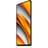 Смартфон Poco F3 6/128GB Night Black - фото #2, Technodom.kz