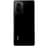 Смартфон Poco F3 6/128GB Night Black - фото #4, Technodom.kz