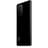 GSM Poco F3 смартфоны 128/6GB THX-MD-6.67-48-4 Night Black - фото #5, Technodom.kz