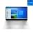 Ноутбук  HP ENVY 17-CH0004UR i7 1165G7 / 16ГБ / 1000SSD / MX450 2ГБ / 17.3 / Win10 / (3Z9Y5EA) - фото #0, Technodom.kz