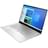 Ноутбук  HP ENVY 17-CH0004UR i7 1165G7 / 16ГБ / 1000SSD / MX450 2ГБ / 17.3 / Win10 / (3Z9Y5EA) - фото #1, Technodom.kz