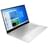 Ноутбук  HP ENVY 17-CH0004UR i7 1165G7 / 16ГБ / 1000SSD / MX450 2ГБ / 17.3 / Win10 / (3Z9Y5EA) - фото #2, Technodom.kz
