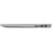 Ноутбук  HP ENVY 17-CH0004UR i7 1165G7 / 16ГБ / 1000SSD / MX450 2ГБ / 17.3 / Win10 / (3Z9Y5EA) - фото #3, Technodom.kz