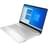 Ноутбук HP 15S-EQ1248UR Ryzen 3 4300U / 8ГБ / 512SSD / 15.6 / Win10 / (2D6E1EA) - фото #1, Technodom.kz
