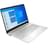 Ноутбук HP 15S-EQ1248UR Ryzen 3 4300U / 8ГБ / 512SSD / 15.6 / Win10 / (2D6E1EA) - фото #2, Technodom.kz