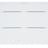Индукционная варочная панель Gorenje IT-646ORAW - фото #0, Technodom.kz