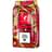 Кофе Julius Meinl Crema Espresso Delight, зерно 1кг, 0523 - фото #0, Technodom.kz Кофе Julius Meinl Crema Espresso Delight, зерно 1кг, 0523 - фото #0, Technodom.kz