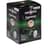 Капсулы кофейные Nespresso Porto Rosso Espresso классический 10 шт, 2227 - фото #0, Technodom.kz