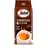 Кофе Segafredo Espresso Casa зерно 1кг, 2853 - фото #0, Technodom.kz