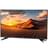Телевизор AVA 43” UA43H1400 LED FHD Android Black - фото #1, Technodom.kz Телевизор AVA 43” UA43H1400 LED FHD Android Black - фото #1, Technodom.kz