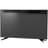 Телевизор AVA 43” UA43H1400 LED FHD Android Black - фото #3, Technodom.kz Телевизор AVA 43” UA43H1400 LED FHD Android Black - фото #3, Technodom.kz
