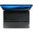 Игровой ноутбук Lenovo IdeaPad Gaming 3 i5 11300H / 8ГБ / 512SSD / RTX3050 4ГБ / 15.6 / DOS / (82K1005ARK) - фото #3, Technodom.kz