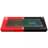 Клавиатура игровая проводная USB Red Square TESLA 2020 RGB (RSQ-20014) - фото #3, Technodom.kz