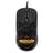 Мышка игровая проводная USB Red Square RS 120 AIRLITE (RSQ-10020) - фото #0, Technodom.kz