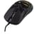 Мышка игровая проводная USB Red Square RS 120 AIRLITE (RSQ-10020) - фото #1, Technodom.kz