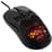 Мышка игровая проводная USB Red Square RS 120 AIRLITE (RSQ-10020) - фото #2, Technodom.kz