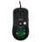 Мышка игровая проводная USB Red Square RS 120 AIRLITE (RSQ-10020) - фото #3, Technodom.kz