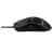 Мышка игровая проводная USB Red Square RS 120 AIRLITE (RSQ-10020) - фото #4, Technodom.kz
