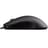 Сымды тінтуір USB 2Е MF1012, Black (2E-MF1012UB) - фото #1, Technodom.kz