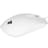 Мышка проводная USB 2Е MF110, White (2E-MF110UW) - фото #1, Technodom.kz