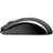 Мышка проводная USB 2E MF170, Black (2E-MF170UB) - фото #1, Technodom.kz