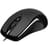 Мышка проводная USB 2E MF170, Black (2E-MF170UB) - фото #3, Technodom.kz