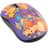 Мышка беспроводная USB 2Е MF209 WL Fox (2E-MF209WC11) - фото #1, Technodom.kz