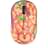 Мышка беспроводная USB 2Е MF209 WL Corgi (2E-MF209WC12) - фото #0, Technodom.kz