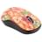 Мышка беспроводная USB 2Е MF209 WL Corgi (2E-MF209WC12) - фото #3, Technodom.kz