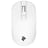 Мышка беспроводная USB 2Е MF210 WL, White (2E-MF210WW) - фото #0, Technodom.kz