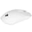 Мышка беспроводная USB 2Е MF210 WL, White (2E-MF210WW) - фото #1, Technodom.kz