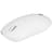 Мышка беспроводная USB 2Е MF210 WL, White (2E-MF210WW) - фото #2, Technodom.kz