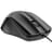 Клавиатура + Мышка проводные USB 2E MK401 (2E-MK401UB) - фото #4, Technodom.kz