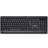 Клавиатура + Мышка беспроводные USB 2E MK410 WL, Black (2E-MK410MWB) - фото #1, Technodom.kz