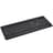 Клавиатура + Мышка беспроводные USB 2E MK410 WL, Black (2E-MK410MWB) - фото #2, Technodom.kz