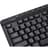 Клавиатура + Мышка беспроводные USB 2E MK410 WL, Black (2E-MK410MWB) - фото #3, Technodom.kz