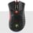 Мышка игровая проводная 2E GAMING HyperSpeed Lite RGB, Black (2E-MGHSL-BK) - фото #0, Technodom.kz