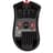 Мышка игровая проводная 2E GAMING HyperSpeed Lite RGB, Black (2E-MGHSL-BK) - фото #4, Technodom.kz