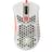 Мышка игровая проводная 2E GAMING HyperSpeed Lite RGB, Retro White (2E-MGHSL-WT) - фото #0, Technodom.kz